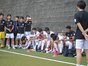 試合シーン05