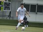 試合シーン07