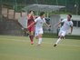 試合シーン08