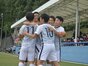試合シーン09