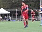 試合シーン01