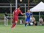 試合シーン10