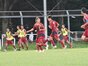 試合シーン13