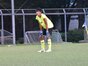試合シーン14