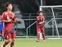 試合シーン15