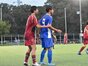 試合シーン16
