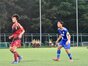試合シーン17