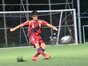 試合シーン18