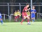 試合シーン19