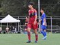 試合シーン02