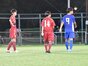 試合シーン20