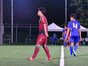 試合シーン21