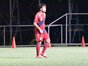 試合シーン22