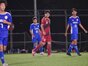 試合シーン23
