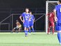 試合シーン24