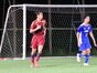 試合シーン25