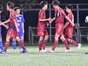 試合シーン26