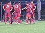 試合シーン27