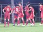 試合シーン28