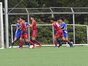 試合シーン29