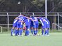 試合シーン03