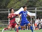 試合シーン30
