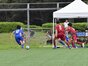 試合シーン31
