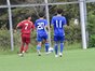 試合シーン32