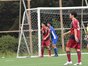 試合シーン33