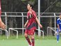 試合シーン34