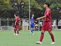 試合シーン35