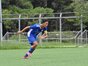 試合シーン36