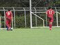 試合シーン37