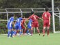 試合シーン38