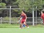 試合シーン39