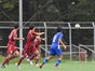 試合シーン40