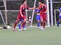 試合シーン41