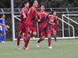 試合シーン42