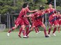 試合シーン43