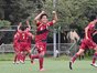 試合シーン44