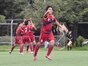 試合シーン45