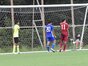 試合シーン46