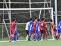 試合シーン47