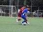 試合シーン48