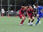 試合シーン49