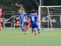 試合シーン05