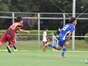 試合シーン50