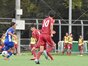 試合シーン51