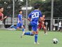 試合シーン52