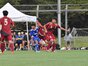 試合シーン53